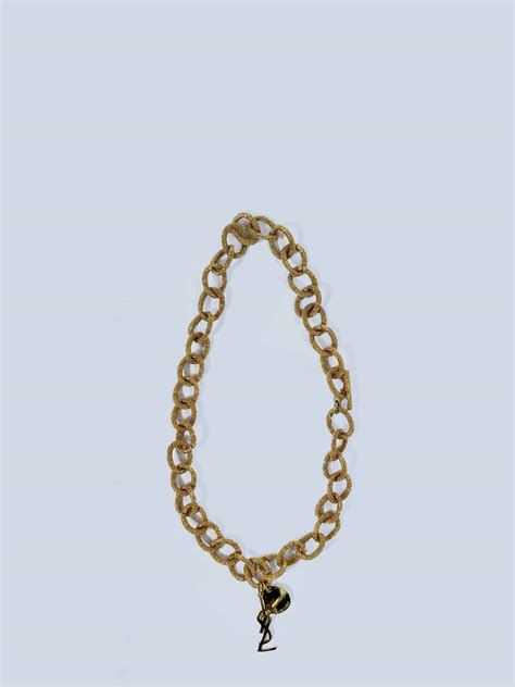 Ophidia Mini Bag 772314-1.jpg
